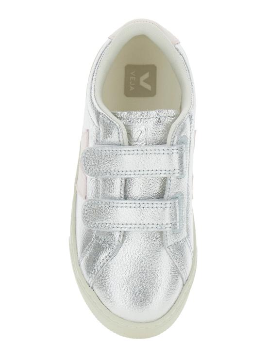 26SS 베자 스니커즈 SV0521493CP1P12 SILVER - VEJA
