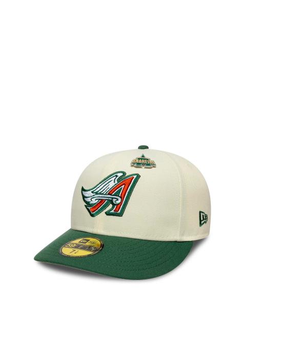 26FW 뉴에라 볼캡 60915762 GREEN - NEW ERA