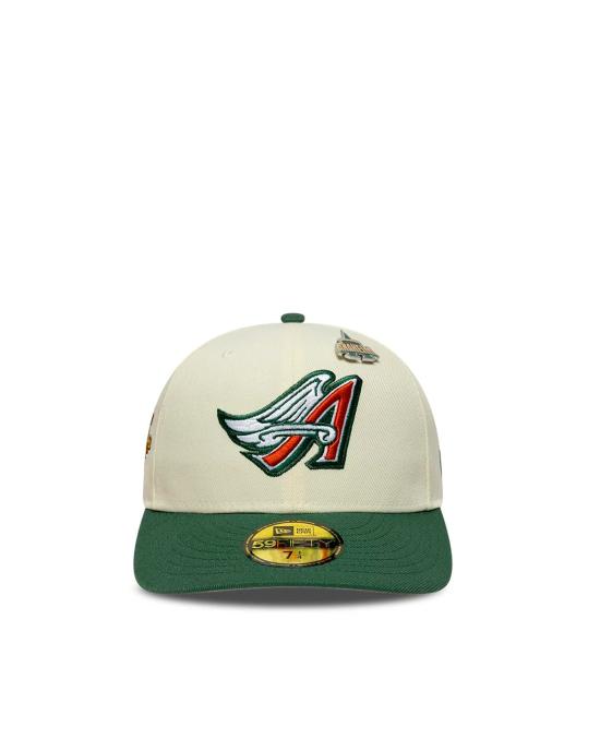 26FW 뉴에라 볼캡 60915762 GREEN