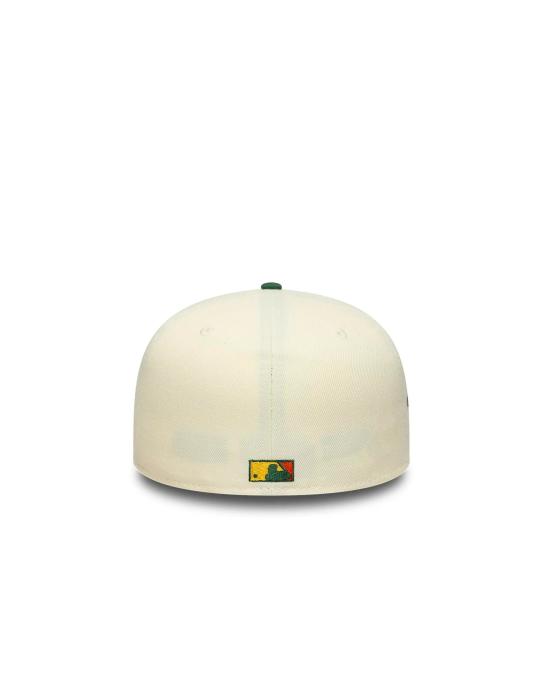 26FW 뉴에라 볼캡 60915762 GREEN - NEW ERA