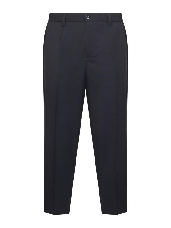 26SS 디40 팬츠 PORTOFINOSD440010000011 BLUE