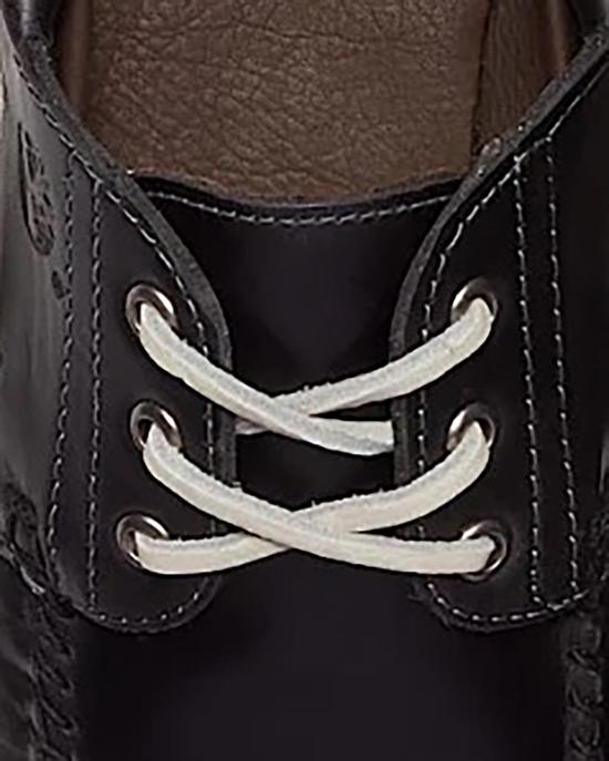 26SS 팀버랜드 스니커즈 TB0A2PDQ BLACK - TIMBERLAND
