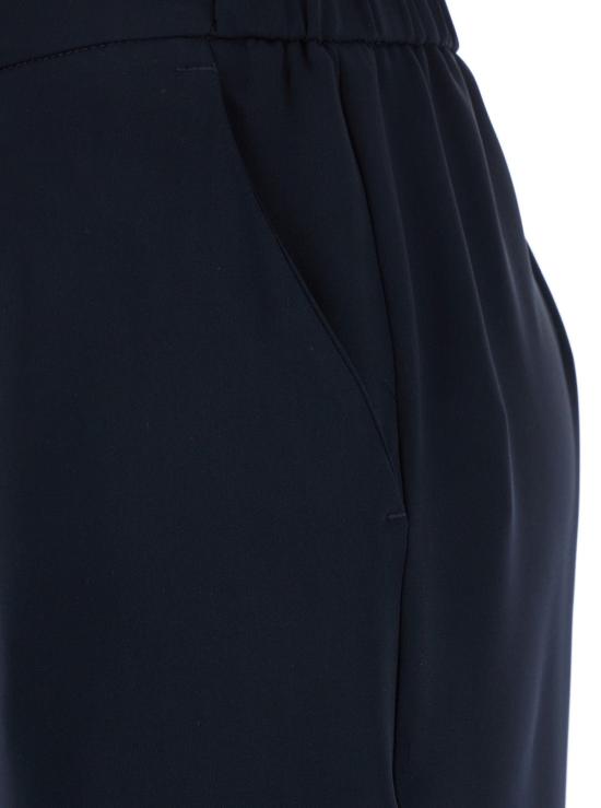 26SS 르플레인 팬츠 45652553 BLUE - LEPLAIN