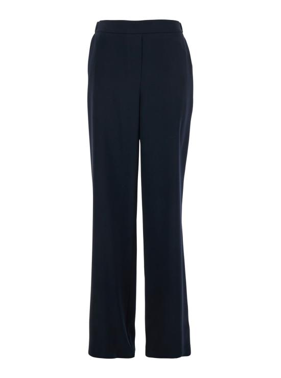26SS 르플레인 팬츠 45652553 BLUE