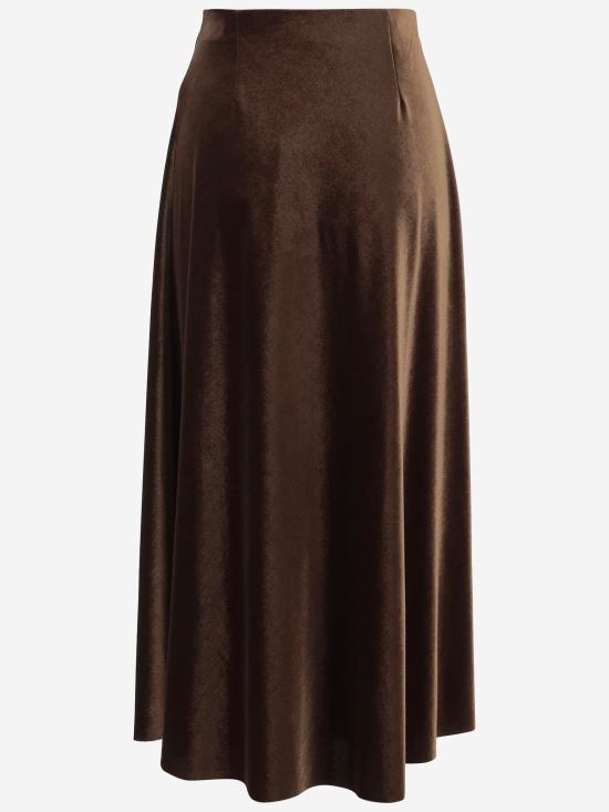 26FW 에프 아이티 스커트 2360 BROWN - F.IT