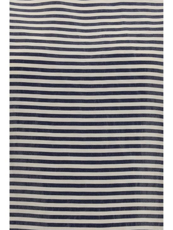 26SS 크루나 폴로 티셔츠 SW04ANAIS2614 NAVY
