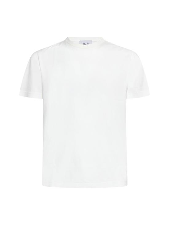 26FW 디40 탑 60196C66599008 WHITE