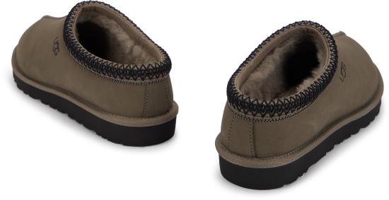 26SS 어그 타스만 2 1175070 TAUPE - UGG