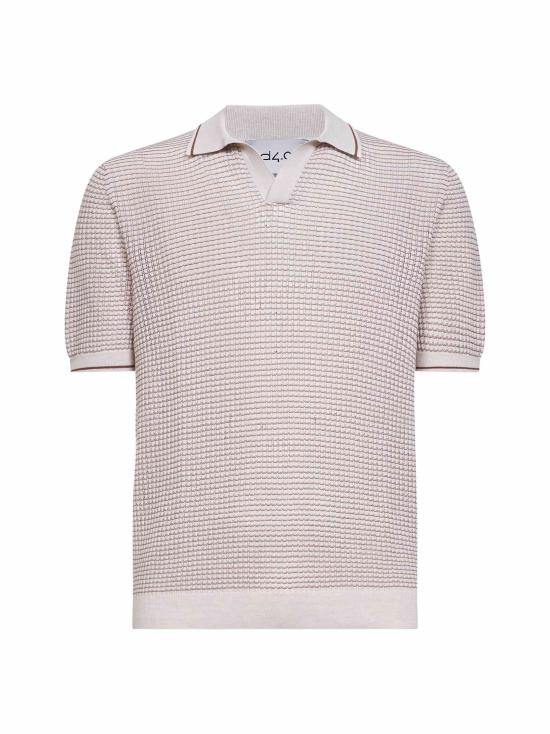 26SS 디40 탑 5719120650006 BEIGE