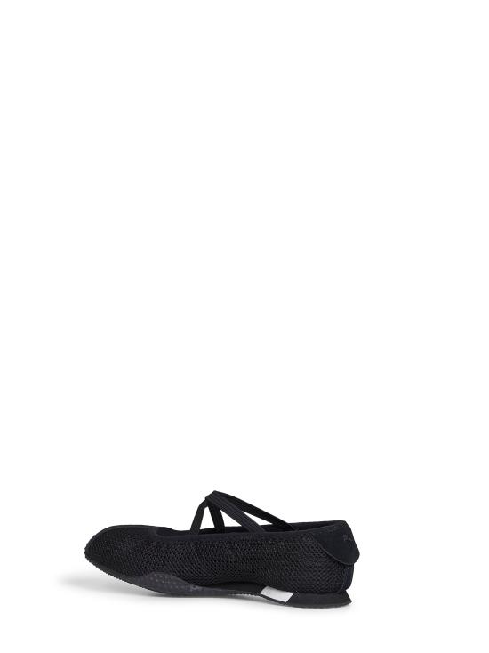 26SS 푸마 H 스트리트 발레 407820 03 BLACK - PUMA