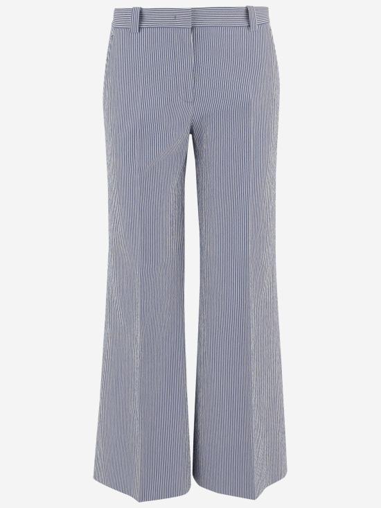 26SS 큐엘투 팬츠 MELODYB BLUE - QL2