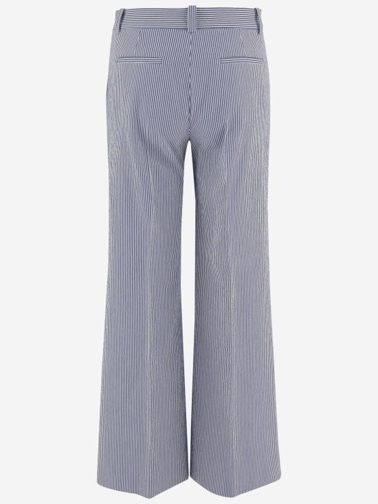 26SS 큐엘투 팬츠 MELODYB BLUE - QL2