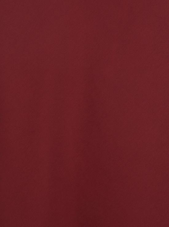 25FW 르플레인 스커트 2639LU4331 BORDEAUX - LEPLAIN