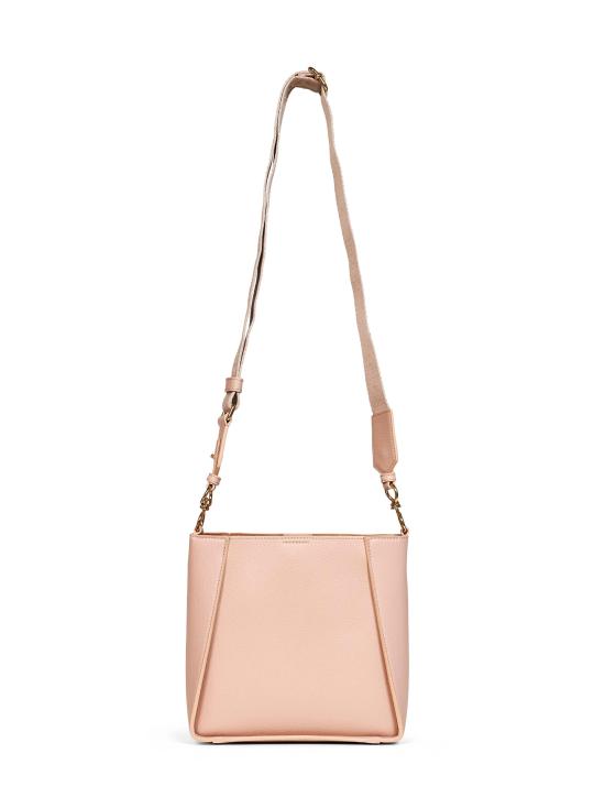 26FW 스텔라 맥카트니 크로스백 700073WP05636802 PINK - STELLA MCCARTNEY
