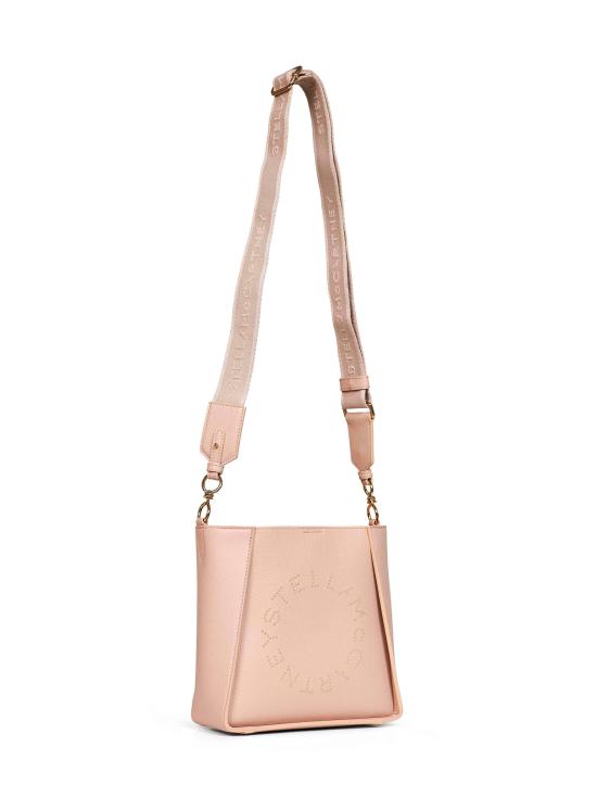 26FW 스텔라 맥카트니 크로스백 700073WP05636802 PINK - STELLA MCCARTNEY