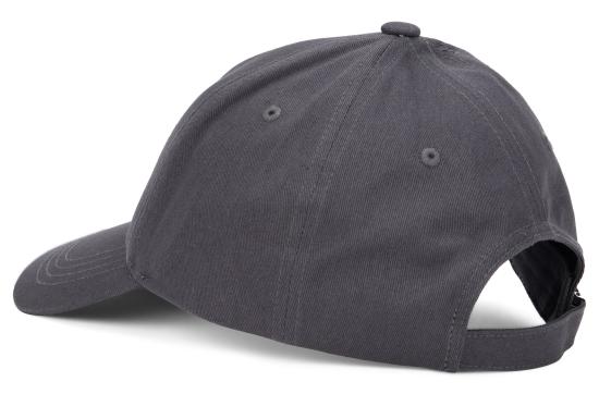 26FW 휴고보스 볼캡 50544409 GRAY - HUGO BOSS