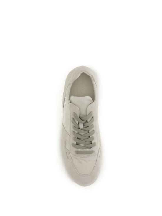 26SS 릭 오웬스 스니커즈 RU01F2889 BEIGE