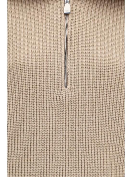 26FW 말로 스웨터 DXD057F1A02 BEIGE