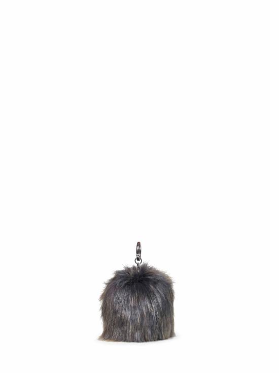 26FW 디젤 가방 X10803P9135HB627 MULTICOLOR - DIESEL