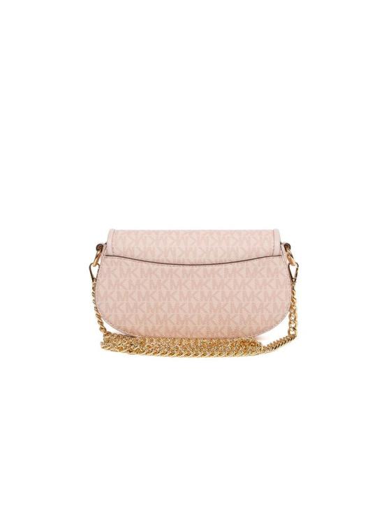  마이클 코어스 크로스백 35F5GIMC5B POWDER BLUSH ONESIZE Michael Kors PINK