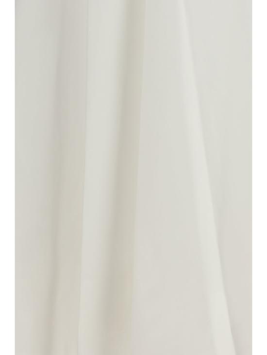 26SS 크루나 스커트 SW04SHERISE2602 WHITE