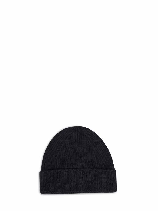26FW 디40 비니 1018615529099 BLACK - D 40
