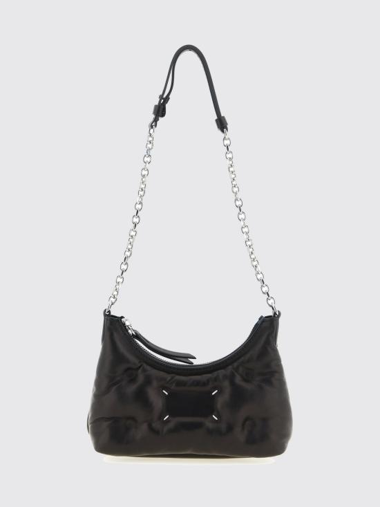 26FW 마르지엘라 크로스백 SB1WG0021P8840 T8013 Black