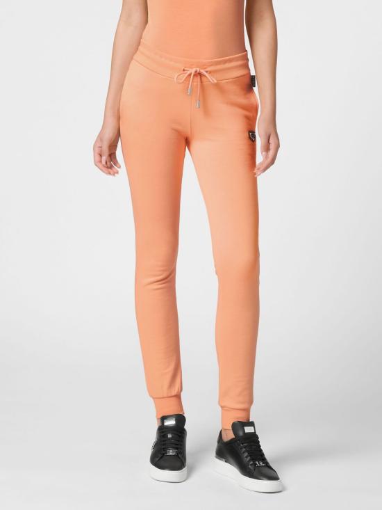 26SS 필립 플레인 레깅스 UADCWJT2020PTE003N 37 Salmon