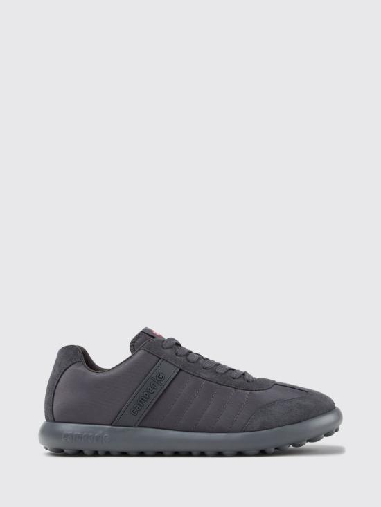 26SS 캠퍼 펠로타스 XLF 스니커즈 K100751 006 PELOTAS XLF 0 Grey