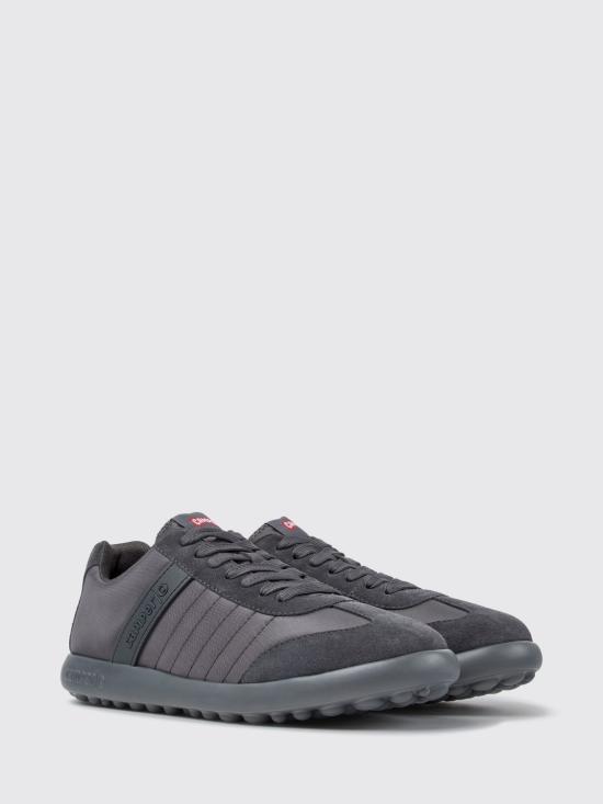 26SS 캠퍼 펠로타스 XLF 스니커즈 K100751 006 PELOTAS XLF 0 Grey - CAMPER