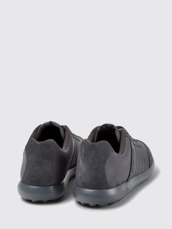 26SS 캠퍼 펠로타스 XLF 스니커즈 K100751 006 PELOTAS XLF 0 Grey - CAMPER