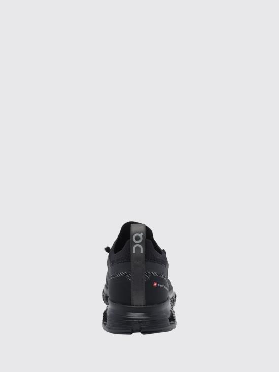 26FW 온 러닝 스니커즈 3MF10040106 Black - ON RUNNING