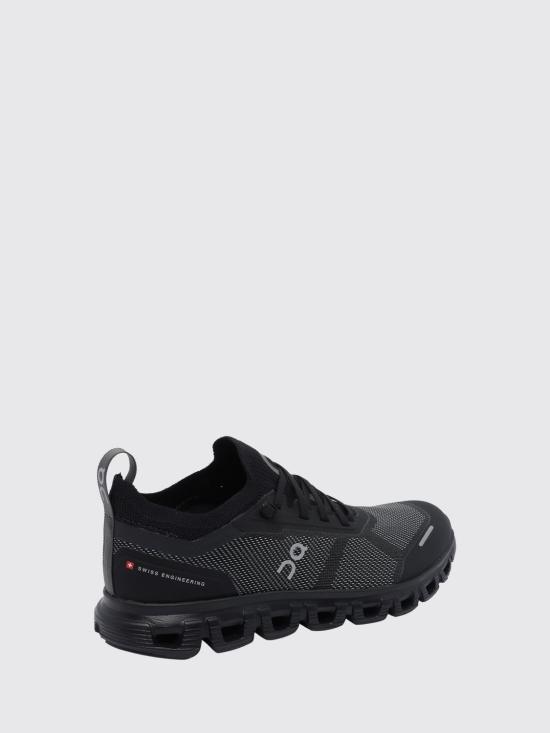 26FW 온 러닝 스니커즈 3MF10040106 Black - ON RUNNING