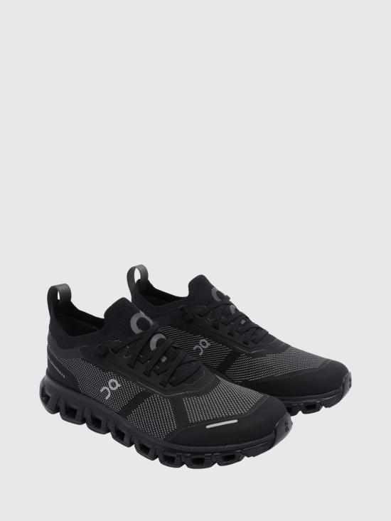 26FW 온 러닝 스니커즈 3MF10040106 Black - ON RUNNING