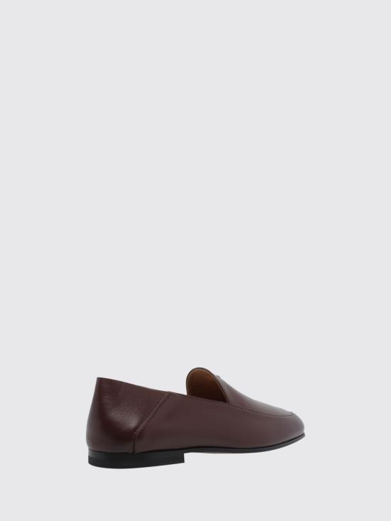 26FW 토즈 로퍼 XXW25M0KM3091T S202 Brown - TODS