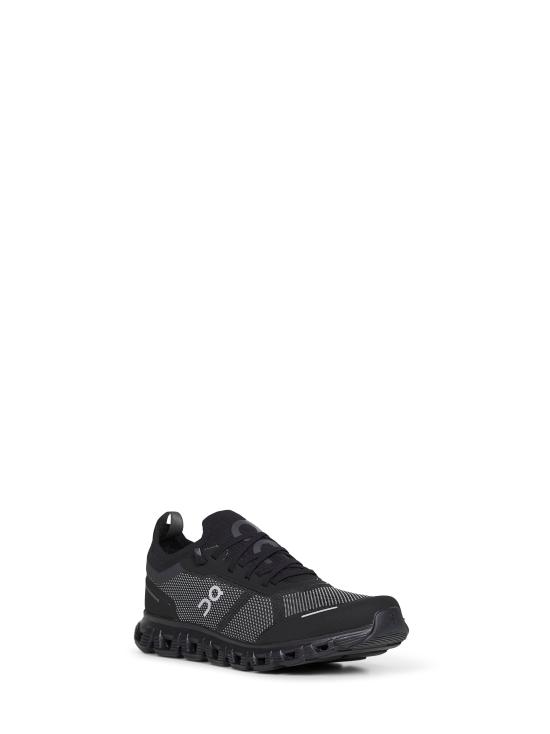 26SS 온 러닝 스니커즈 3MF10040106002 BLACK - ON RUNNING