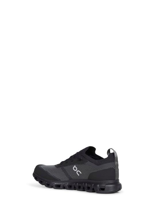 26SS 온 러닝 스니커즈 3MF10040106002 BLACK - ON RUNNING