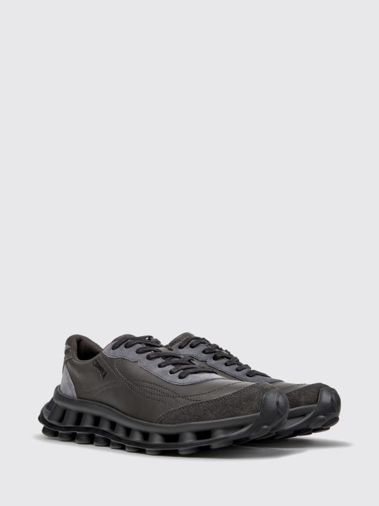 26SS 캠퍼 스니커즈 K101150 001 PELOTISSIMA 0 Grey - CAMPER