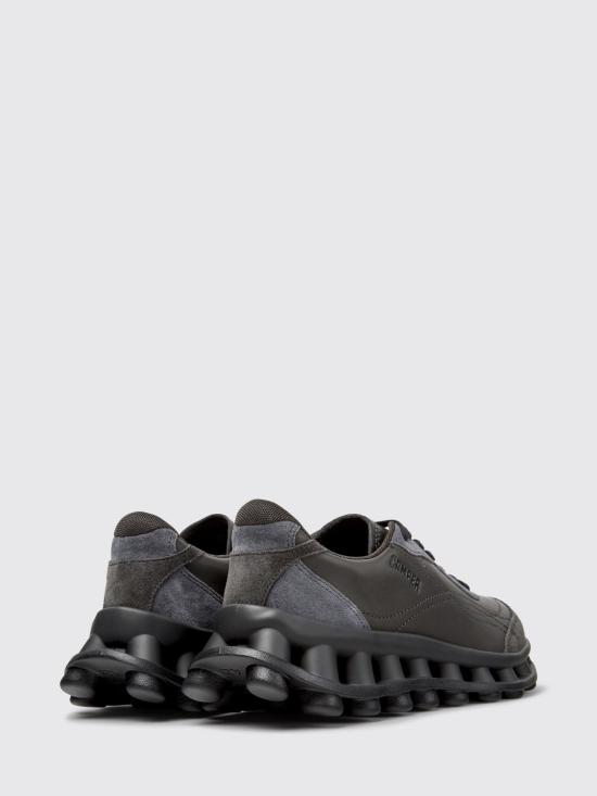 26SS 캠퍼 스니커즈 K101150 001 PELOTISSIMA 0 Grey - CAMPER