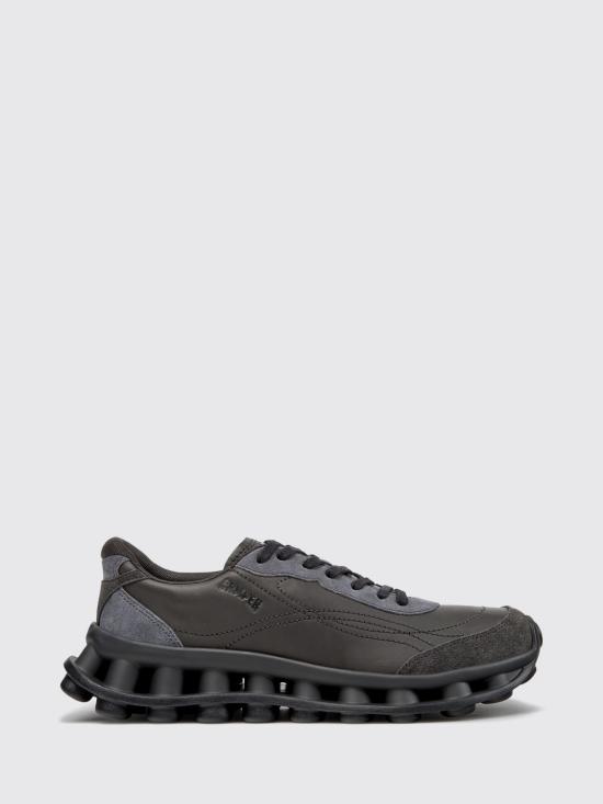 26SS 캠퍼 스니커즈 K101150 001 PELOTISSIMA 0 Grey