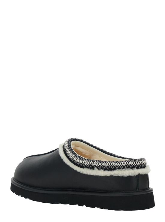 25FW 어그 뮬/슬리퍼 1171303 BLACK - UGG