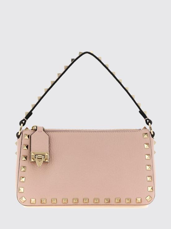 26FW 발렌티노 가라바니 숄더백 B0J47VSF 16Q Pink