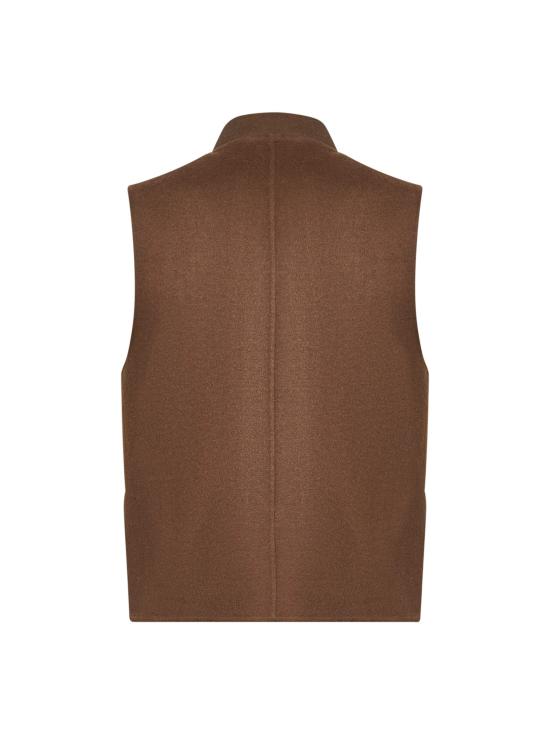 26FW 디40 베스트 D1JFW25260004 M041 BROWN - D 40