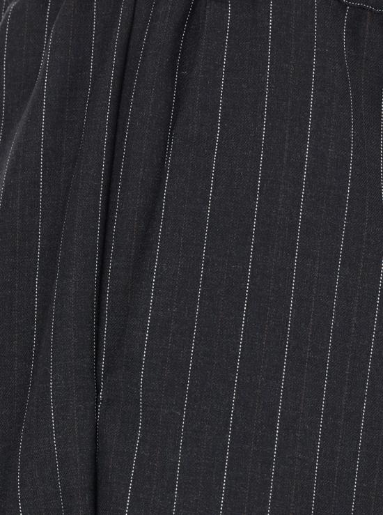 26FW 세미쿠튀르 팬츠 Y6WM66 GRAY - SEMI-COUTURE
