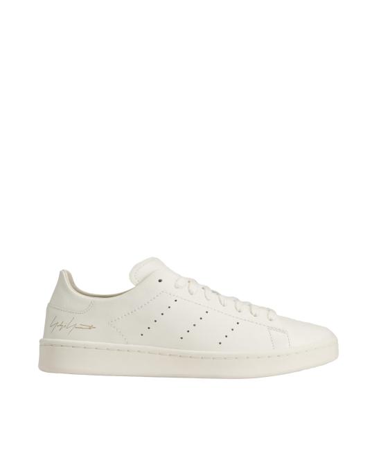 26FW 아디다스 스니커즈 LA6687 WHITE