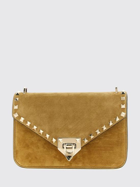 26FW 발렌티노 가라바니 숄더백 B0T76KQQ RDX Beige