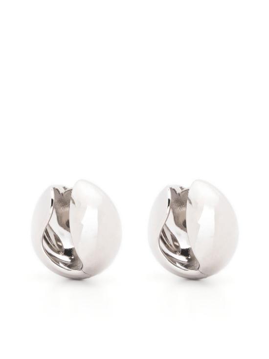  코페르니 이어링 COPBI04725 SILVER - COPERNI