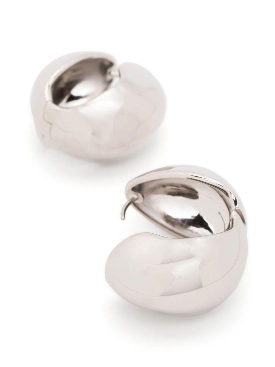  코페르니 이어링 COPBI04725 SILVER