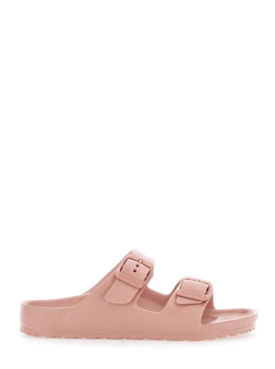 26SS 버켄스탁 샌들 1031461 PINK
