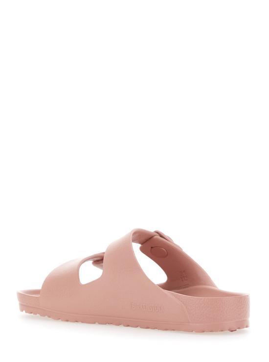 26SS 버켄스탁 샌들 1031461 PINK - BIRKENSTOCK